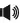 Nissan Armada warning system icon