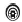 Nissan Armada intervention system icon