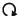 Nissan Armada remote start confirmation light signal