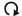 Nissan Armada remote start timing requirement