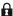 Nissan Armada lock button prerequisite step