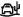 Nissan Armada SAND mode icon