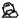 Nissan Armada ROCK mode icon