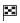 Nissan Armada SPORT driving mode icon