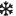 Nissan Armada SNOW driving mode icon
