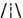 Nissan Armada standard driving mode icon