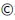 Ushr Inc copyright notice and proprietary material information Nissan Armada systems