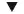Nissan Armada connector tongue identification mark
