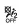 Nissan Armada passenger airbag status indicator icon