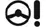 Nissan Armada dashboard initial warning light check icon 2