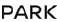 Nissan Armada dashboard initial warning light check icon 3