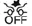 Nissan Armada dashboard initial warning light check icon 6