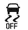 Nissan Armada system check indicator light icon 1