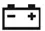 Nissan Armada system check indicator light icon 3