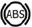 Nissan Armada system check indicator light icon 6