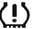 Nissan Armada system check indicator light icon 7