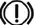 Nissan Armada red system indicator check light