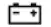 Nissan Armada charge warning light