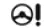 Nissan Armada electric power steering warning light