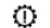 Nissan Armada electric shift control warning light