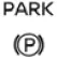 Nissan Armada electronic parking brake warning light