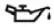 Nissan Armada engine oil pressure warning light