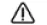 Nissan Armada master warning light