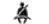 Nissan Armada seat belt warning light