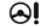 Nissan Armada steering warning light