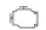 Nissan Armada malfunction indicator light