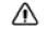 Nissan Armada master warning light yellow