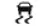 Nissan Armada slip indicator light