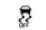 Nissan Armada VDC off indicator light