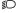 Nissan Armada parking light mode icon