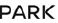 Nissan Armada parking brake system indicator light