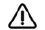 Nissan Armada master warning light dashboard alert icon