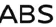 Nissan Armada ABS warning light dashboard indicator