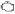 Nissan Armada check engine light reset indicator