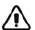 Nissan Armada master warning light dashboard indicator
