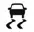 Nissan Armada slip indicator traction control warning