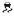 Nissan Armada traction control warning combined indicator