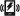 Nissan Armada wireless charger Qi alignment logo position